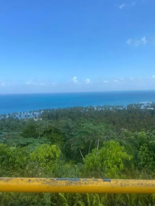 One Bedroom Apartment In Sosua , Great For Remote Workers Fast Wifi