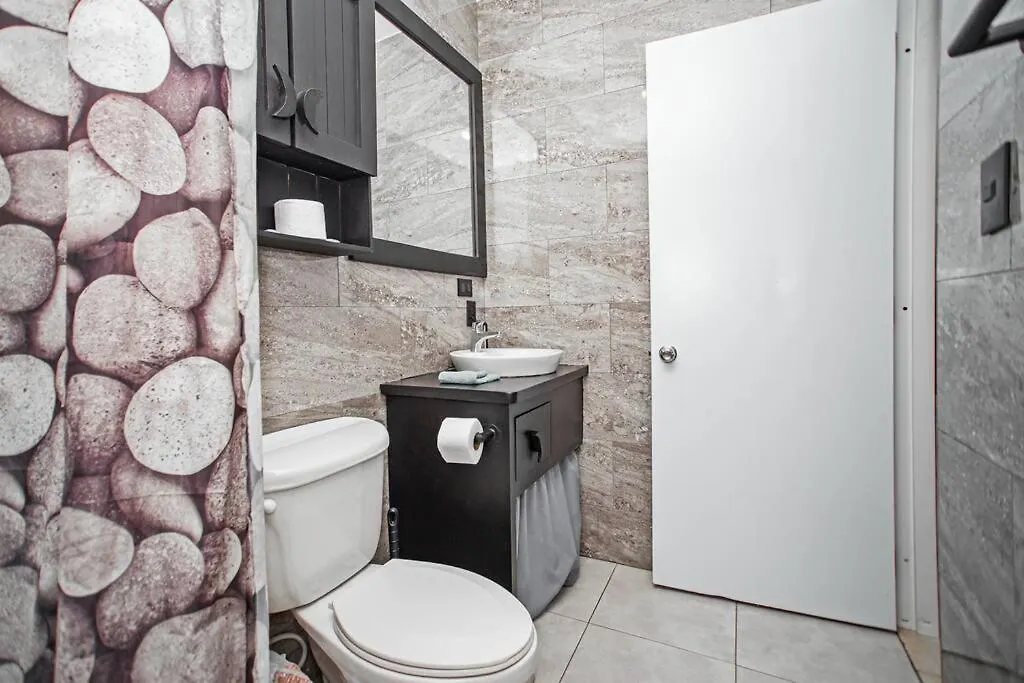One Bedroom Apartment In Sosua , Great For Remote Workers Fast Wifi